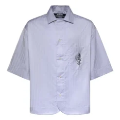 The Gardian Shirt