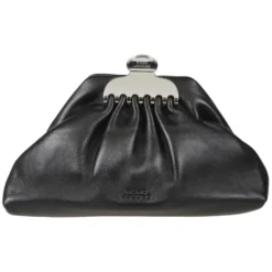 The Glam Small Clutch