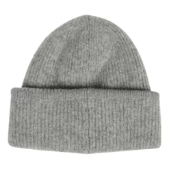 The Gros Grain Beanie