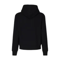The Gros Grain Hoodie