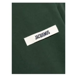 The Gros Grain Sweatshirt