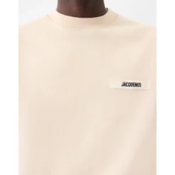 The Gros Grain Sweatshirt
