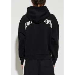 The Hoodie