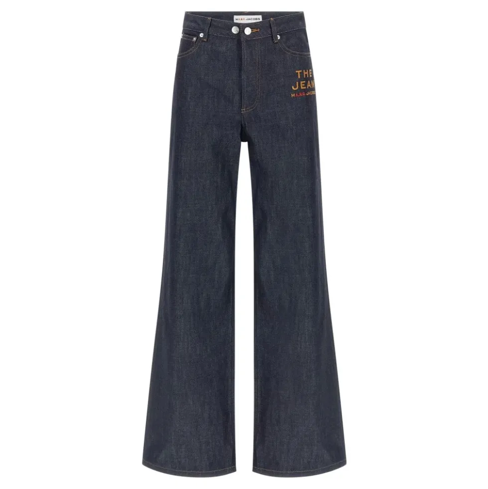 The Jean Jeans