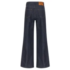 The Jean Jeans