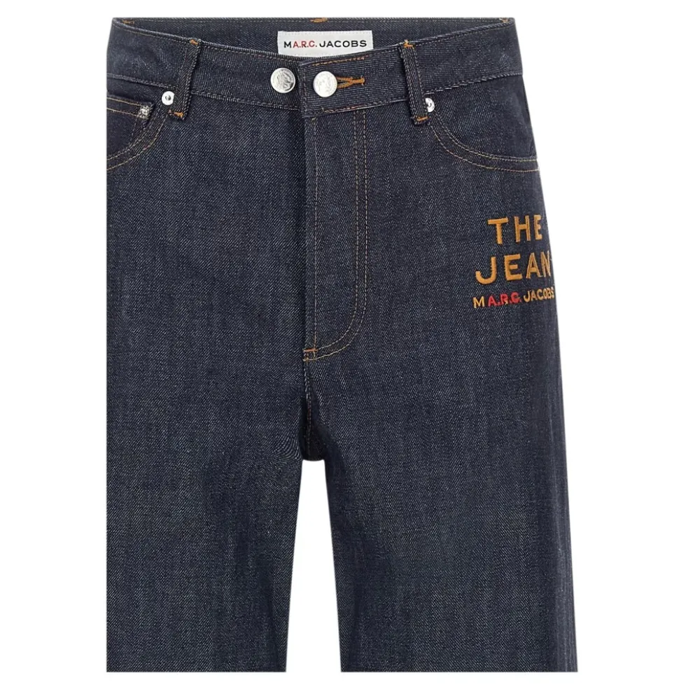 The Jean Jeans