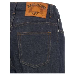 The Jean Jeans