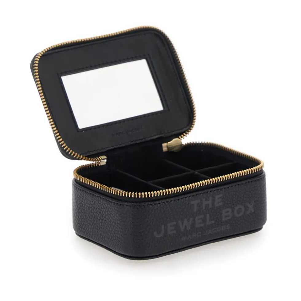 The Jewel Box