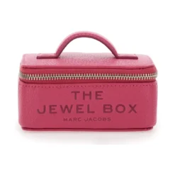 The Jewel Box