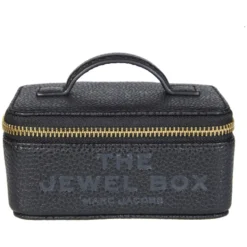 The Jewel Box