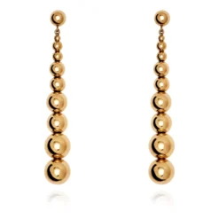 The Josephine Earrings