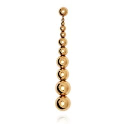 The Josephine Earrings