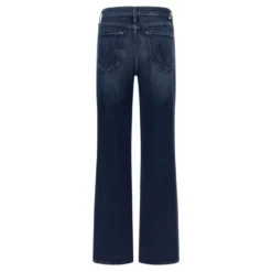 The Kick It Jeans