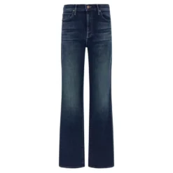 The Kick It Jeans