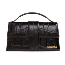 The Large Bambino Bag