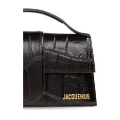 The Large Bambino Bag