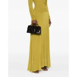 The Large Bambino Bag