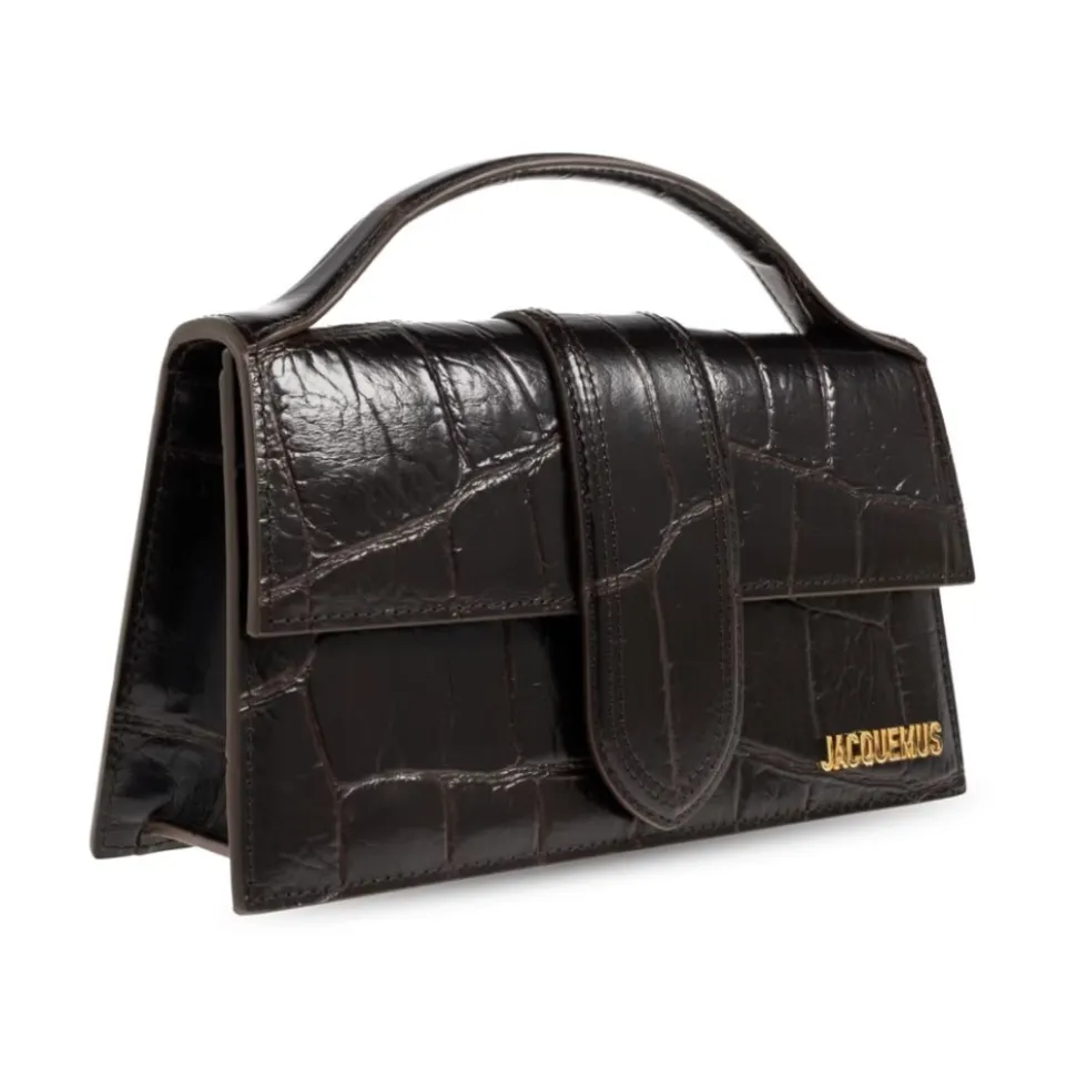 The Large Bambino Bag