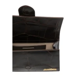 The Large Bambino Bag