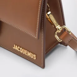 The Large Bambino Bag