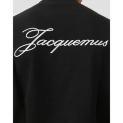 The Logo t-shirt
