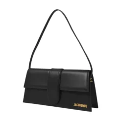 The Long Bambino Bag
