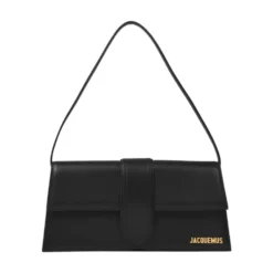 The Long Bambino Bag