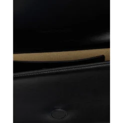 The Long Bambino Bag