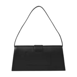 The Long Bambino Bag