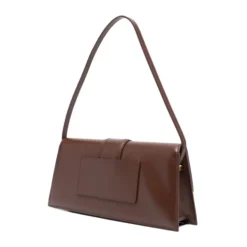 The long Bambino Bag