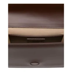 The long Bambino Bag