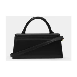 The Long Chiquito Bag