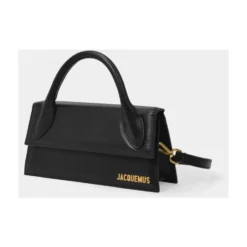 The Long Chiquito Bag