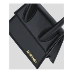 The Medium Chiquito Bag