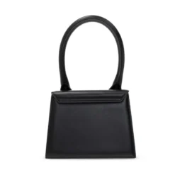 The Medium Chiquito Bag