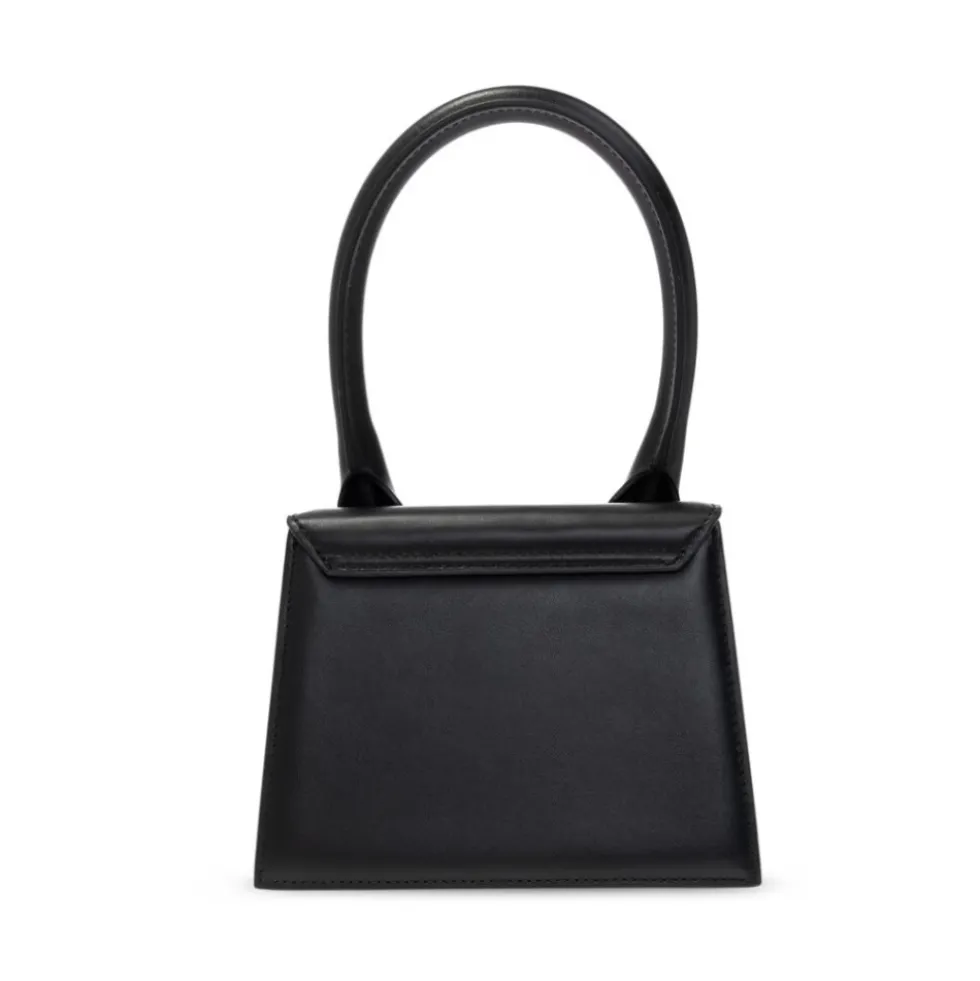 The Medium Chiquito Bag
