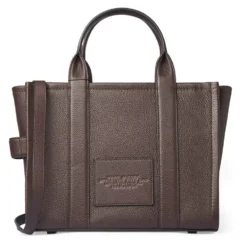The Medium Tote