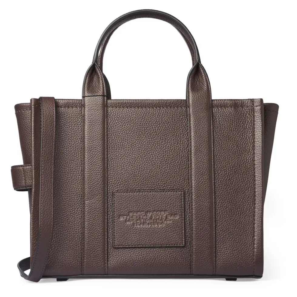 The Medium Tote