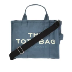 The Medium Tote