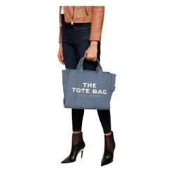 The Medium Tote