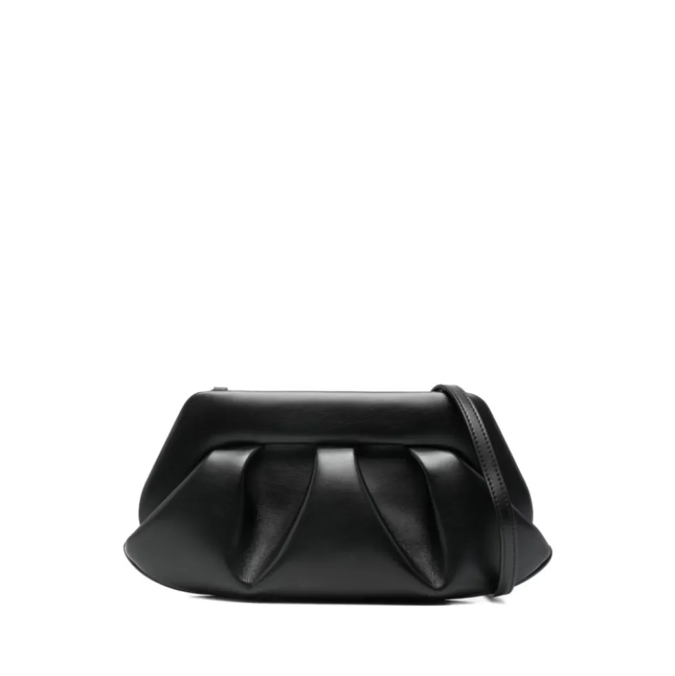 THEMOIRE' Bags..
