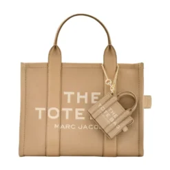 The Nano Tote Charm