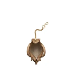The Nano Tote Charm