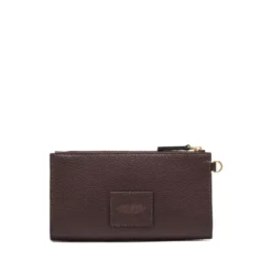 The Pouch