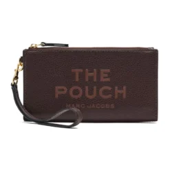 The Pouch