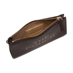 The Pouch