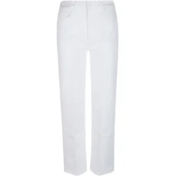The Rambler Zip Ankle