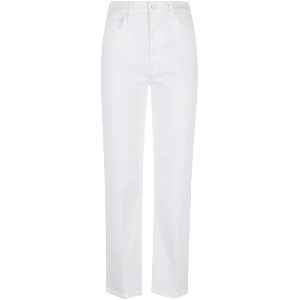 The Rambler Zip Ankle