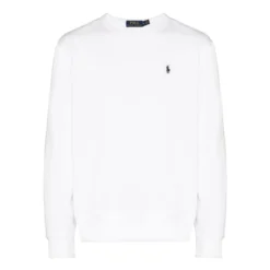 The RL Fleece Sweatshirt