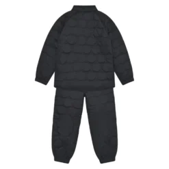 Thermal Sæt Soft Solid